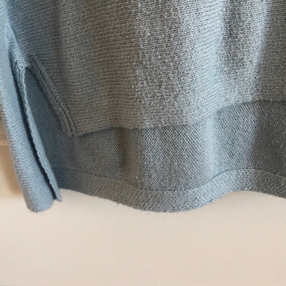 Sweater - Picture 3 of 3